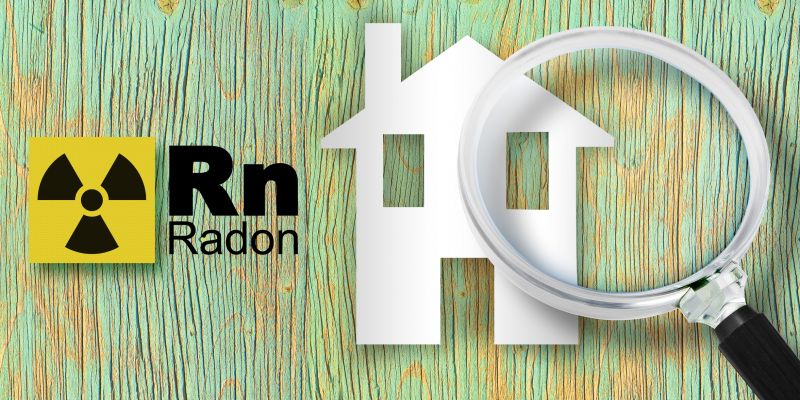 Radon Inspection Service in Chicago, IL