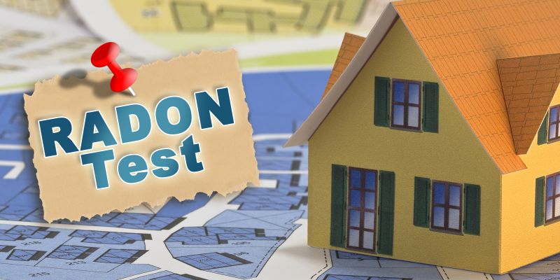 Radon Reduction Service in Chicago, IL