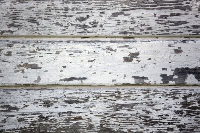 Child Safety Assessments